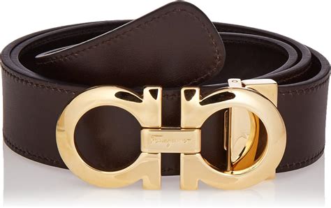 replica ferragamo belts for women|reproduction Ferragamo belt.